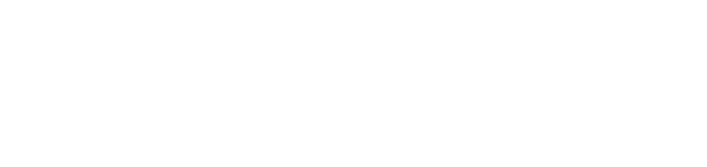 ADVARNA